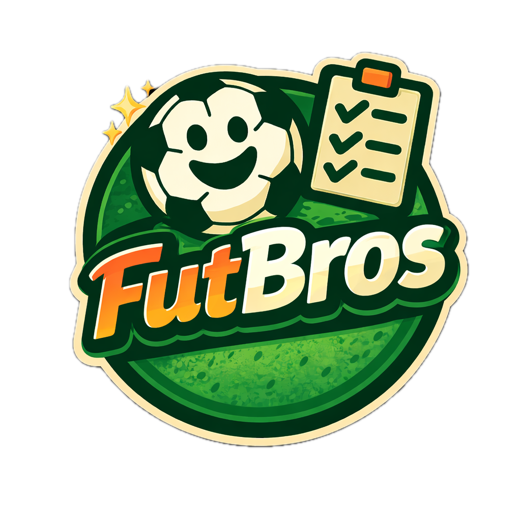 FutBros